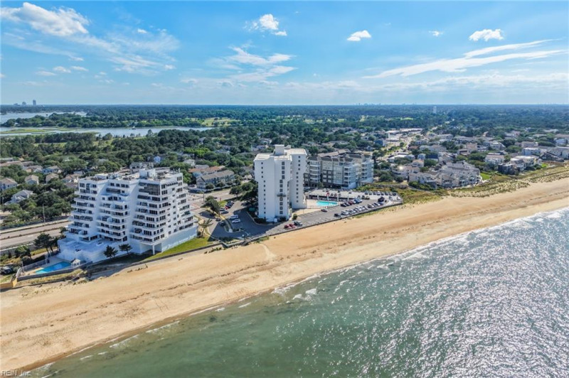 Photo 32 of 32 residential for sale in Virginia Beach virginia Photo 32 of 32 residential for sale in Virginia Beach virginia