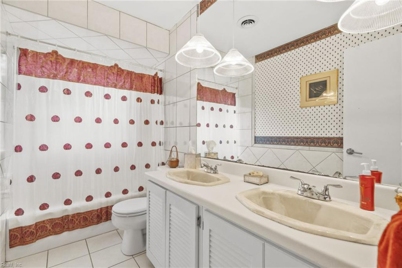 Photo 16 of 50 residential for sale in Virginia Beach virginia Photo 16 of 50 residential for sale in Virginia Beach virginia