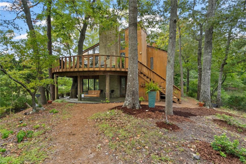 Photo 44 of 50 residential for sale in Virginia Beach virginia Photo 44 of 50 residential for sale in Virginia Beach virginia