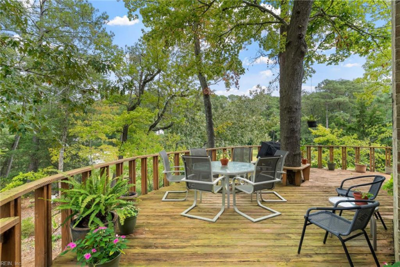 Photo 47 of 50 residential for sale in Virginia Beach virginia Photo 47 of 50 residential for sale in Virginia Beach virginia