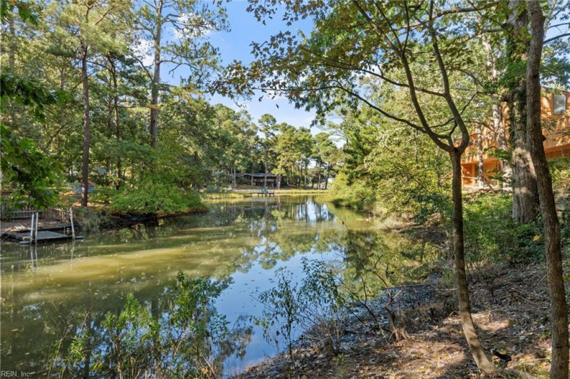 Photo 5 of 50 residential for sale in Virginia Beach virginia Photo 5 of 50 residential for sale in Virginia Beach virginia
