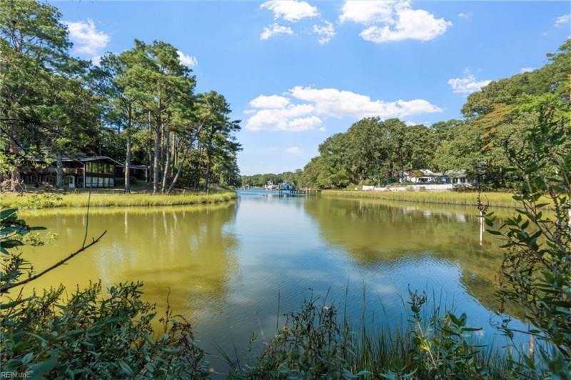 Photo 6 of 50 residential for sale in Virginia Beach virginia Photo 6 of 50 residential for sale in Virginia Beach virginia