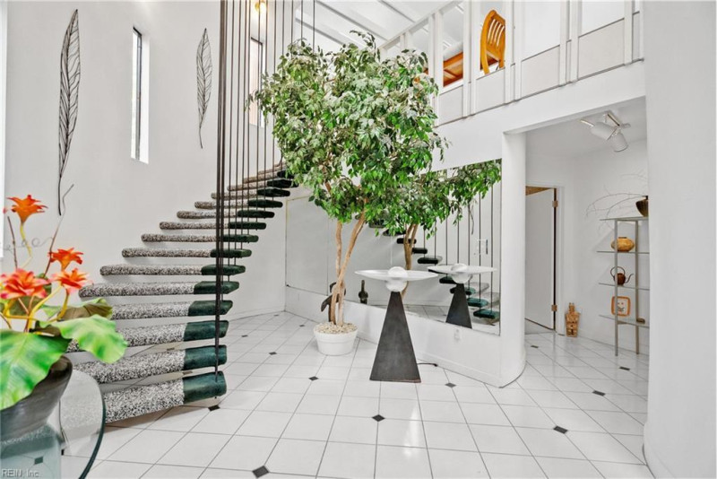 Photo 8 of 50 residential for sale in Virginia Beach virginia Photo 8 of 50 residential for sale in Virginia Beach virginia
