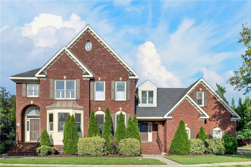 Photo 1 of 50 residential for sale in Norfolk virginia Photo 1 of 50 residential for sale in Norfolk virginia
