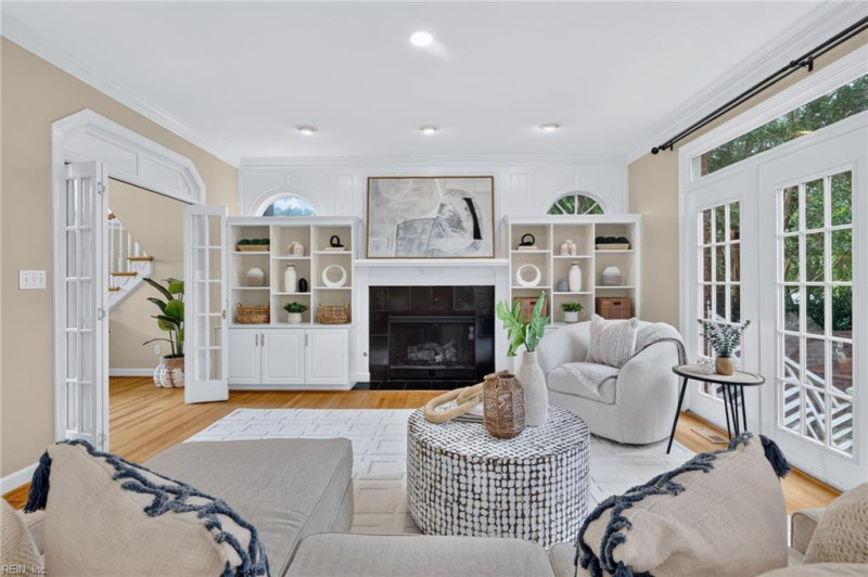 Photo 10 of 50 residential for sale in Norfolk virginia Photo 10 of 50 residential for sale in Norfolk virginia