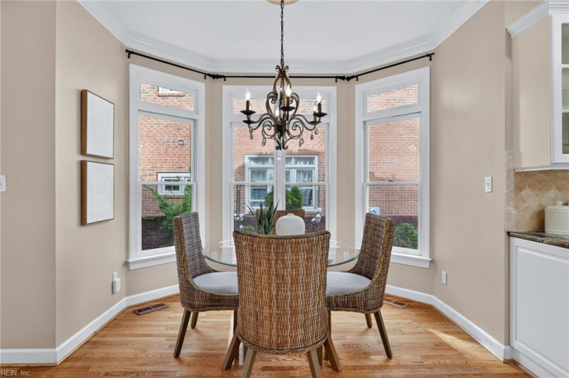 Photo 11 of 50 residential for sale in Norfolk virginia Photo 11 of 50 residential for sale in Norfolk virginia