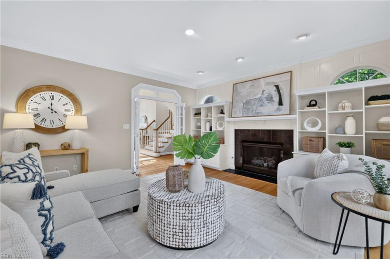 Photo 12 of 50 residential for sale in Norfolk virginia Photo 12 of 50 residential for sale in Norfolk virginia