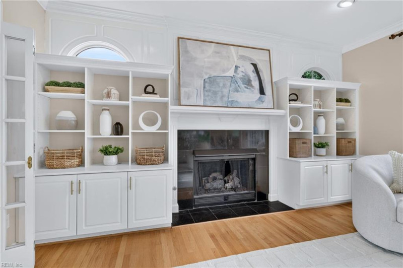 Photo 13 of 50 residential for sale in Norfolk virginia Photo 13 of 50 residential for sale in Norfolk virginia