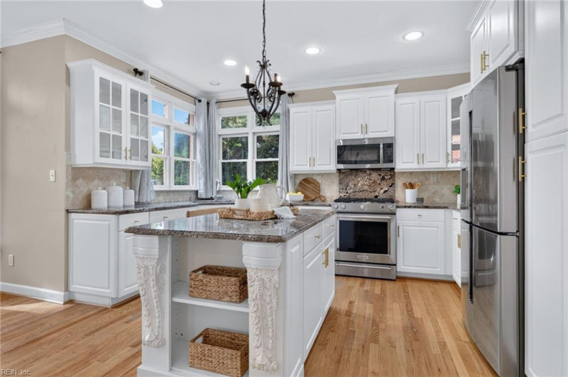 Photo 14 of 50 residential for sale in Norfolk virginia Photo 14 of 50 residential for sale in Norfolk virginia