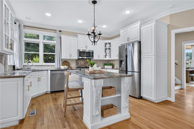 Photo 15 of 50 residential for sale in Norfolk virginia Photo 15 of 50 residential for sale in Norfolk virginia