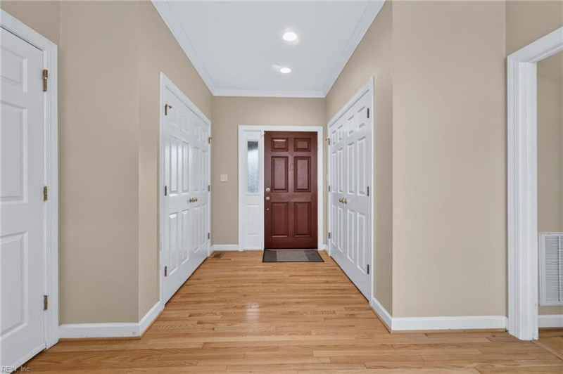 Photo 18 of 50 residential for sale in Norfolk virginia Photo 18 of 50 residential for sale in Norfolk virginia