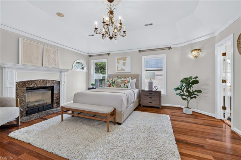 Photo 19 of 50 residential for sale in Norfolk virginia Photo 19 of 50 residential for sale in Norfolk virginia