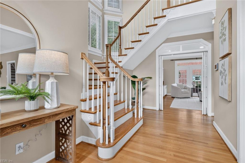 Photo 2 of 50 residential for sale in Norfolk virginia Photo 2 of 50 residential for sale in Norfolk virginia