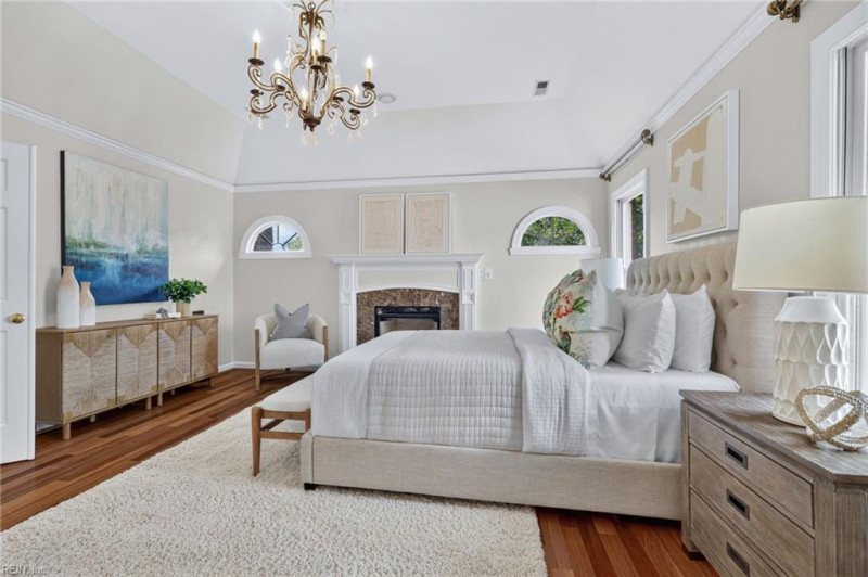 Photo 21 of 50 residential for sale in Norfolk virginia Photo 21 of 50 residential for sale in Norfolk virginia