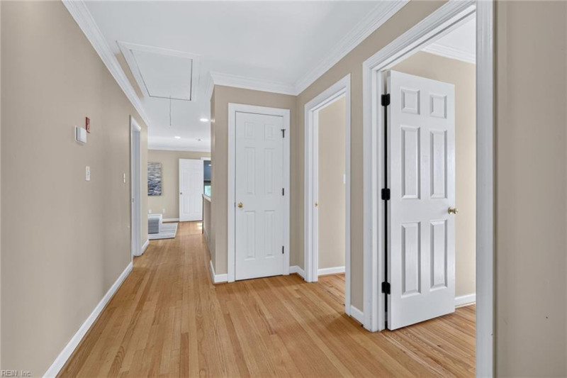 Photo 25 of 50 residential for sale in Norfolk virginia Photo 25 of 50 residential for sale in Norfolk virginia