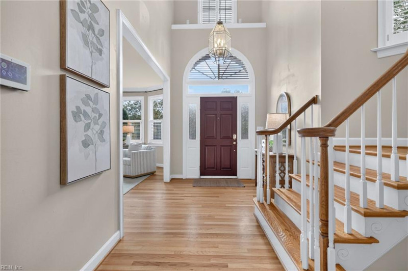 Photo 3 of 50 residential for sale in Norfolk virginia Photo 3 of 50 residential for sale in Norfolk virginia