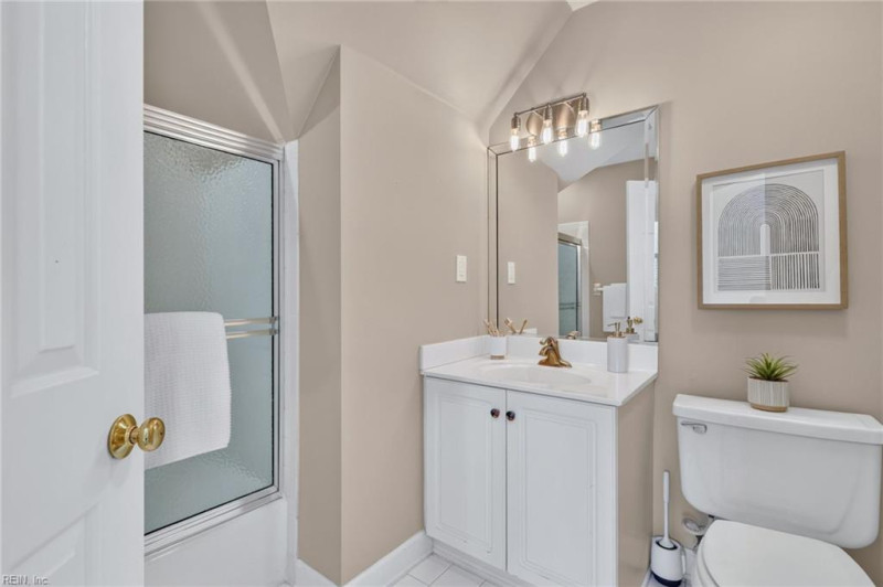 Photo 34 of 50 residential for sale in Norfolk virginia Photo 34 of 50 residential for sale in Norfolk virginia