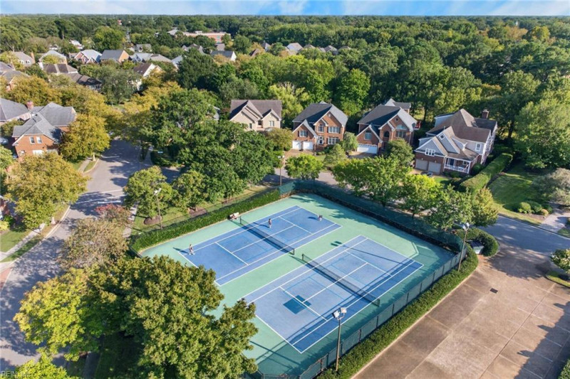 Photo 38 of 50 residential for sale in Norfolk virginia Photo 38 of 50 residential for sale in Norfolk virginia