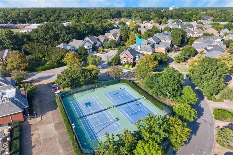 Photo 39 of 50 residential for sale in Norfolk virginia Photo 39 of 50 residential for sale in Norfolk virginia