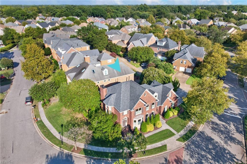 Photo 43 of 50 residential for sale in Norfolk virginia Photo 43 of 50 residential for sale in Norfolk virginia