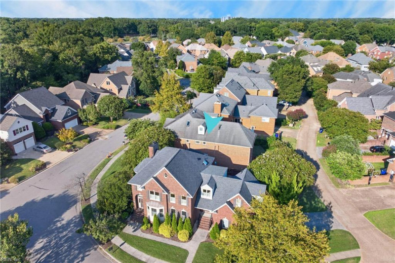 Photo 44 of 50 residential for sale in Norfolk virginia Photo 44 of 50 residential for sale in Norfolk virginia