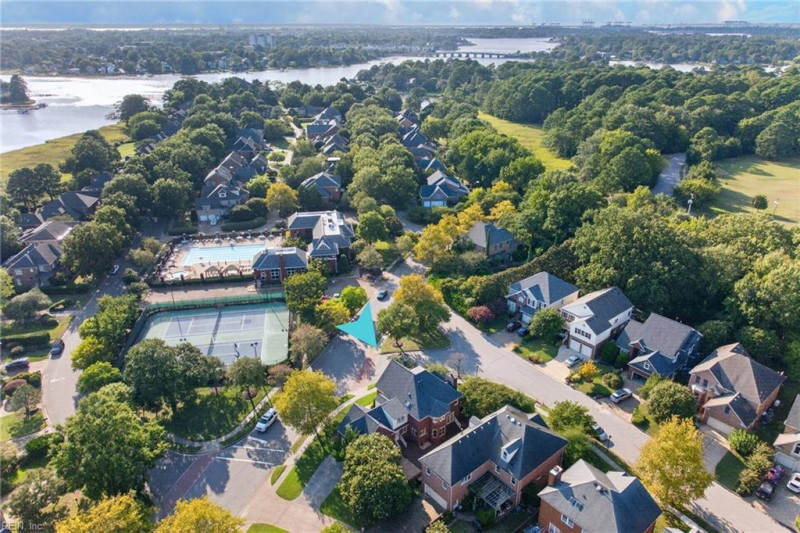 Photo 45 of 50 residential for sale in Norfolk virginia Photo 45 of 50 residential for sale in Norfolk virginia