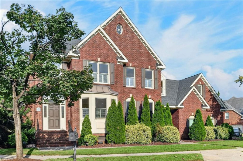 Photo 48 of 50 residential for sale in Norfolk virginia Photo 48 of 50 residential for sale in Norfolk virginia
