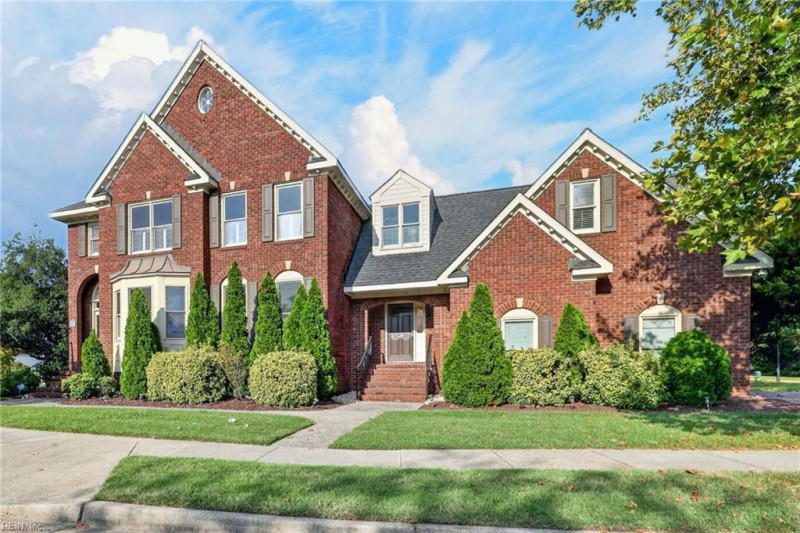 Photo 49 of 50 residential for sale in Norfolk virginia Photo 49 of 50 residential for sale in Norfolk virginia