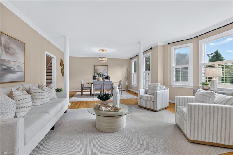 Photo 5 of 50 residential for sale in Norfolk virginia Photo 5 of 50 residential for sale in Norfolk virginia