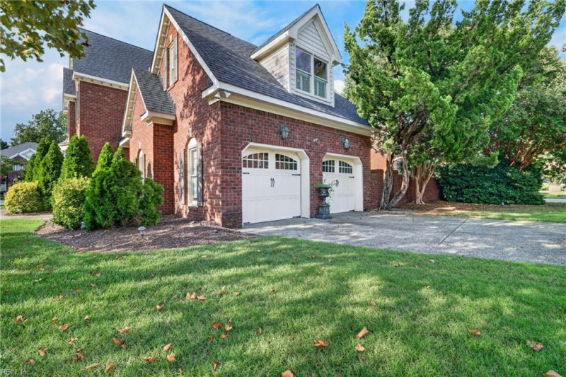 Photo 50 of 50 residential for sale in Norfolk virginia Photo 50 of 50 residential for sale in Norfolk virginia