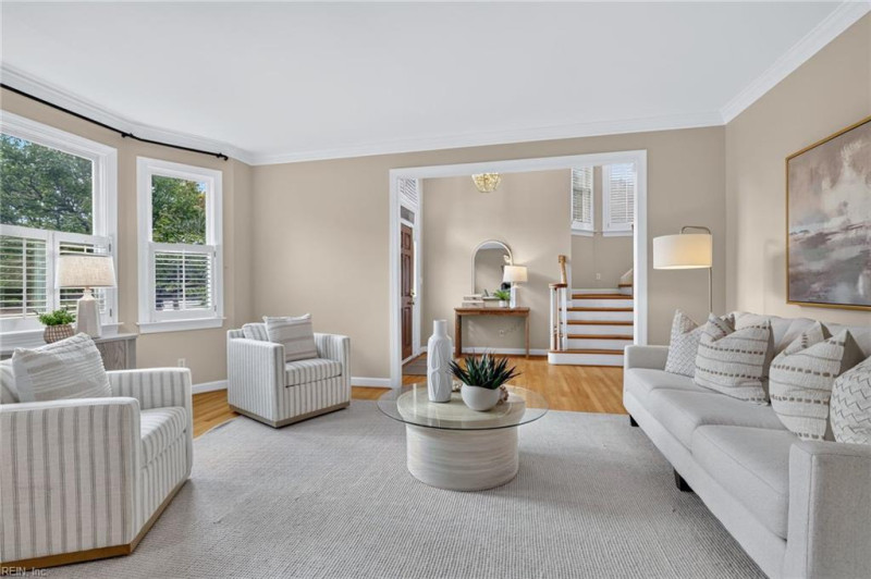 Photo 6 of 50 residential for sale in Norfolk virginia Photo 6 of 50 residential for sale in Norfolk virginia