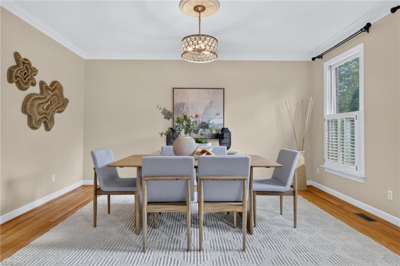 Photo 7 of 50 residential for sale in Norfolk virginia Photo 7 of 50 residential for sale in Norfolk virginia