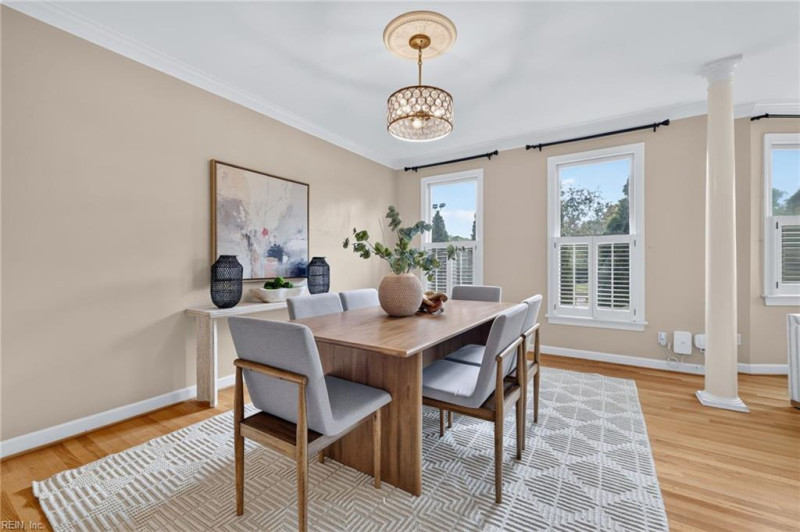 Photo 8 of 50 residential for sale in Norfolk virginia Photo 8 of 50 residential for sale in Norfolk virginia