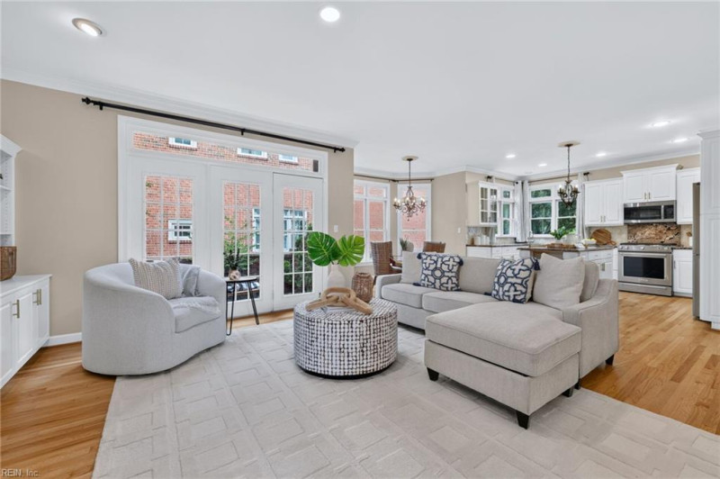 Photo 9 of 50 residential for sale in Norfolk virginia Photo 9 of 50 residential for sale in Norfolk virginia