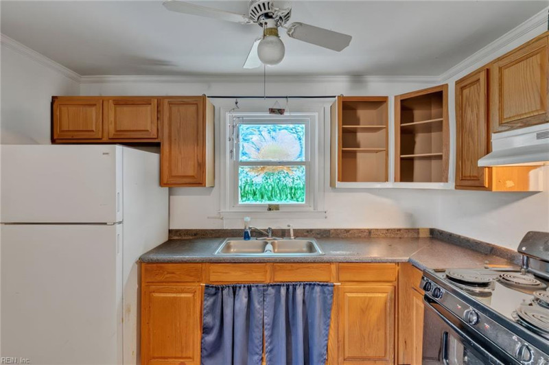 Photo 10 of 34 residential for sale in Hampton virginia Photo 10 of 34 residential for sale in Hampton virginia