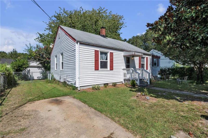 Photo 17 of 34 residential for sale in Hampton virginia Photo 17 of 34 residential for sale in Hampton virginia