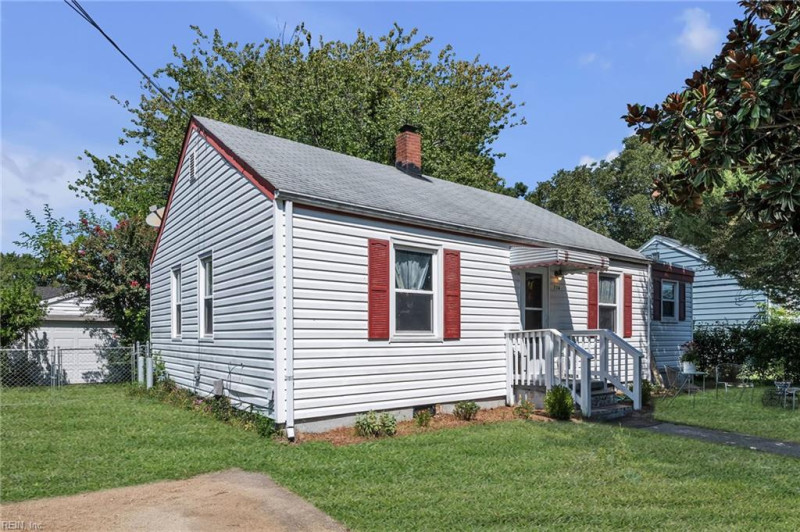 Photo 3 of 34 residential for sale in Hampton virginia Photo 3 of 34 residential for sale in Hampton virginia