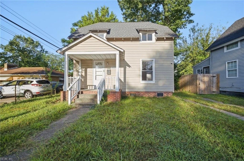 Photo 1 of 26 residential for sale in Portsmouth virginia Photo 1 of 26 residential for sale in Portsmouth virginia
