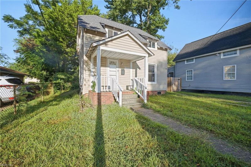Photo 2 of 26 residential for sale in Portsmouth virginia Photo 2 of 26 residential for sale in Portsmouth virginia