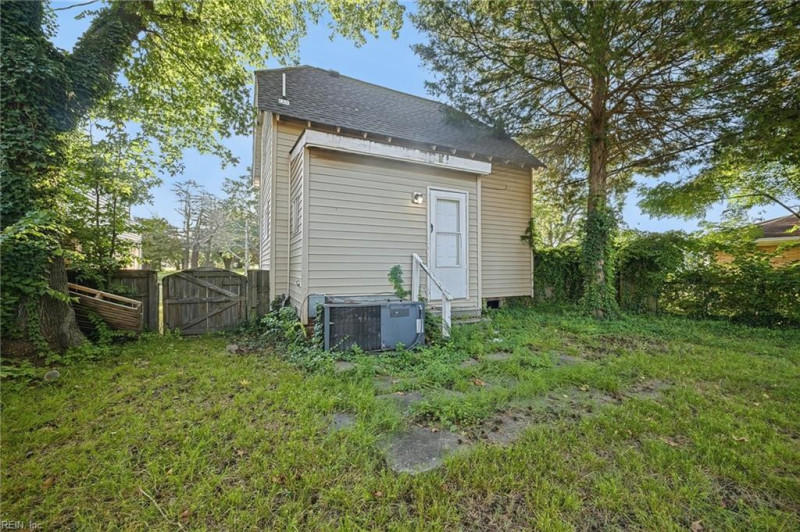 Photo 24 of 26 residential for sale in Portsmouth virginia Photo 24 of 26 residential for sale in Portsmouth virginia