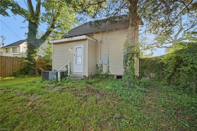 Photo 26 of 26 residential for sale in Portsmouth virginia Photo 26 of 26 residential for sale in Portsmouth virginia