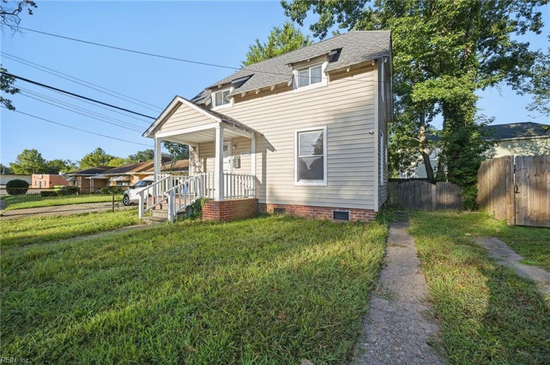 Photo 3 of 26 residential for sale in Portsmouth virginia Photo 3 of 26 residential for sale in Portsmouth virginia