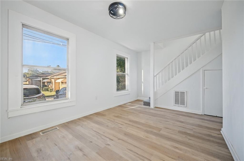 Photo 6 of 26 residential for sale in Portsmouth virginia Photo 6 of 26 residential for sale in Portsmouth virginia