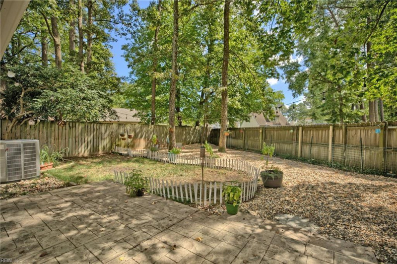 Photo 24 of 29 residential for sale in Newport News virginia Photo 24 of 29 residential for sale in Newport News virginia