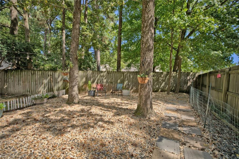 Photo 26 of 29 residential for sale in Newport News virginia Photo 26 of 29 residential for sale in Newport News virginia