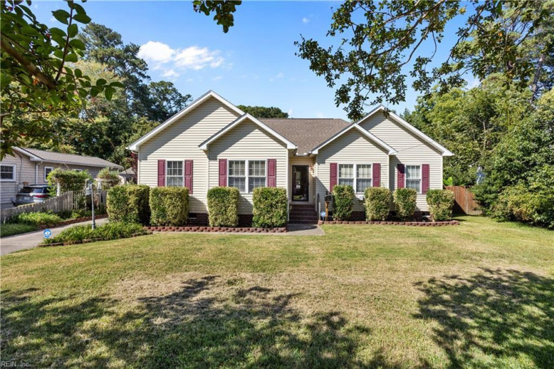 Photo 1 of 28 residential for sale in Norfolk virginia Photo 1 of 28 residential for sale in Norfolk virginia