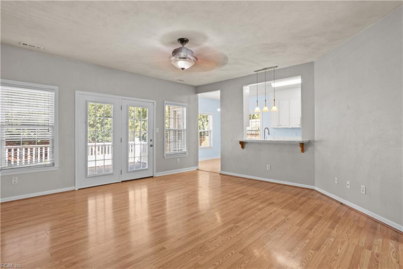 Photo 10 of 28 residential for sale in Norfolk virginia Photo 10 of 28 residential for sale in Norfolk virginia