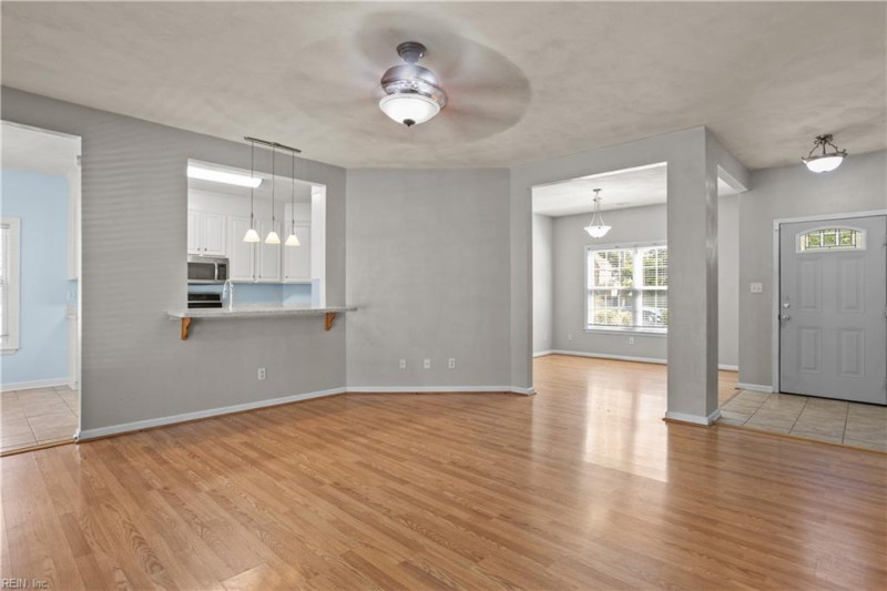 Photo 12 of 28 residential for sale in Norfolk virginia Photo 12 of 28 residential for sale in Norfolk virginia
