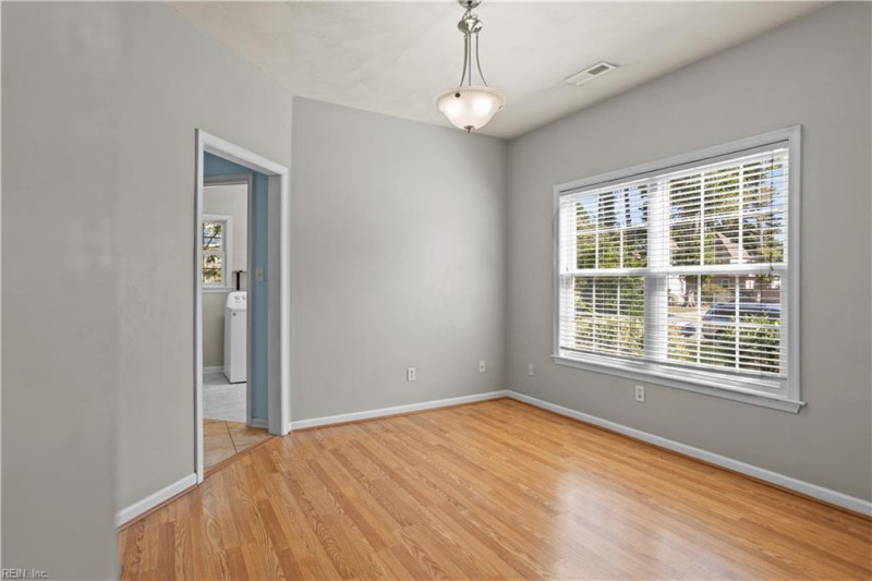 Photo 13 of 28 residential for sale in Norfolk virginia Photo 13 of 28 residential for sale in Norfolk virginia