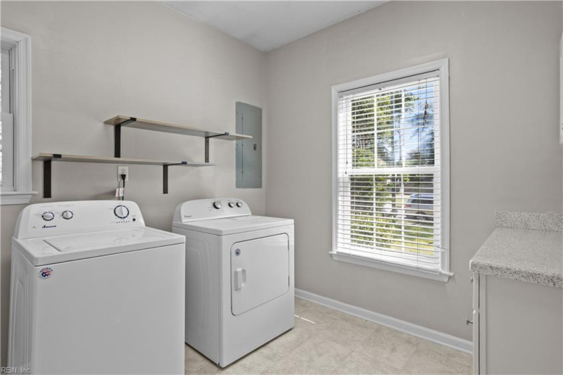 Photo 15 of 28 residential for sale in Norfolk virginia Photo 15 of 28 residential for sale in Norfolk virginia